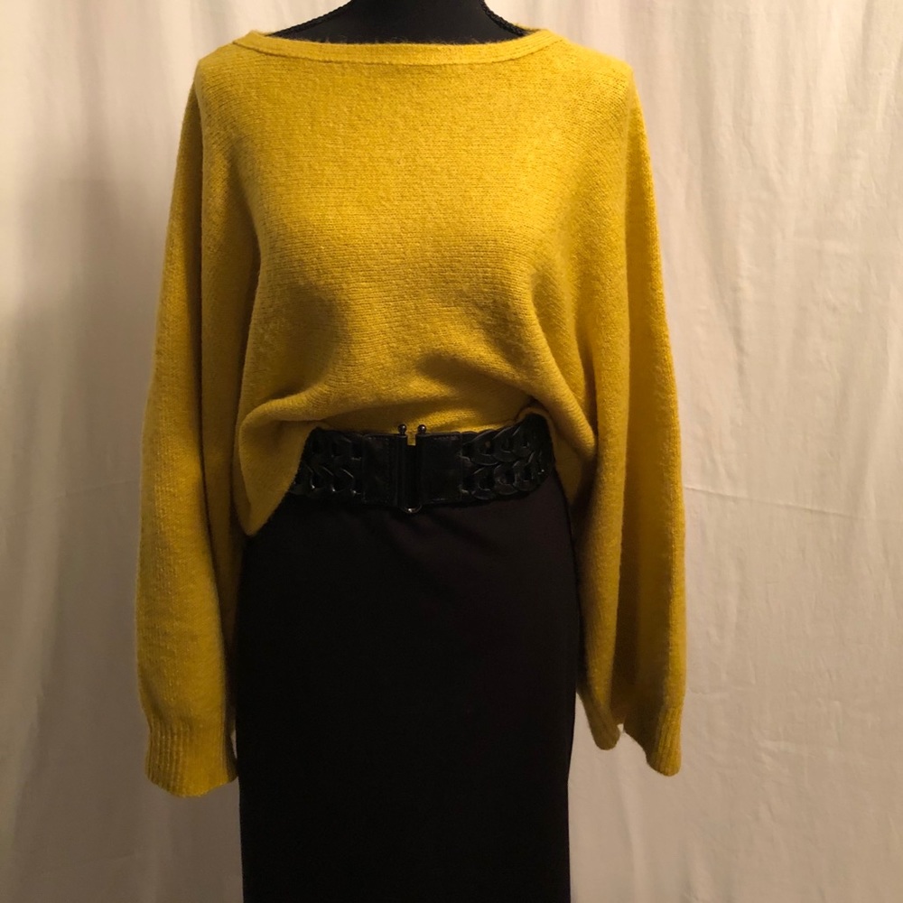 Forever 21 Sweater